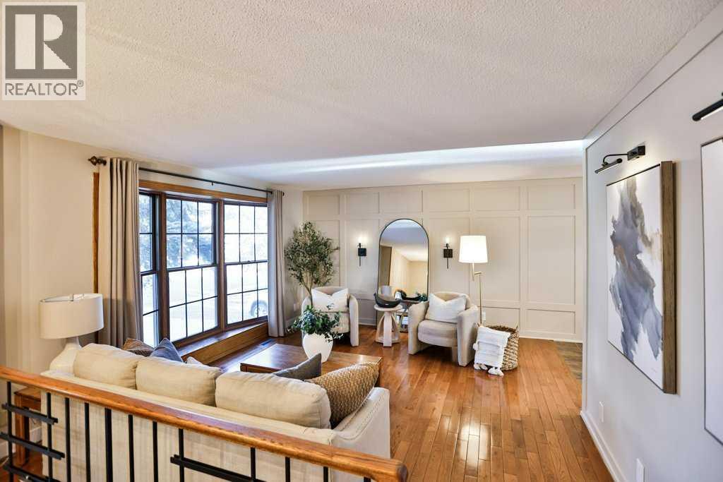 1703 Lakeside Road S, Lethbridge — photo 4