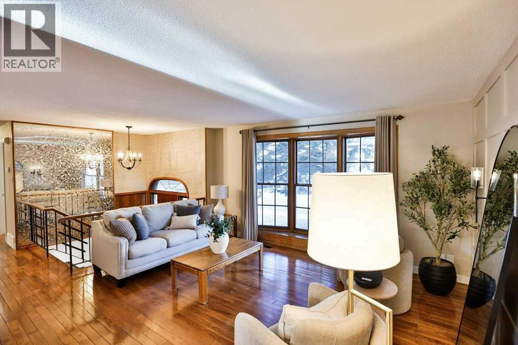 1703 Lakeside Road S, Lethbridge — photo 5