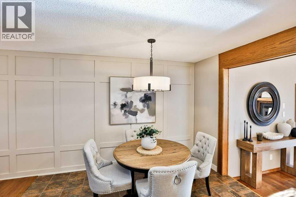 1703 Lakeside Road S, Lethbridge — photo 7