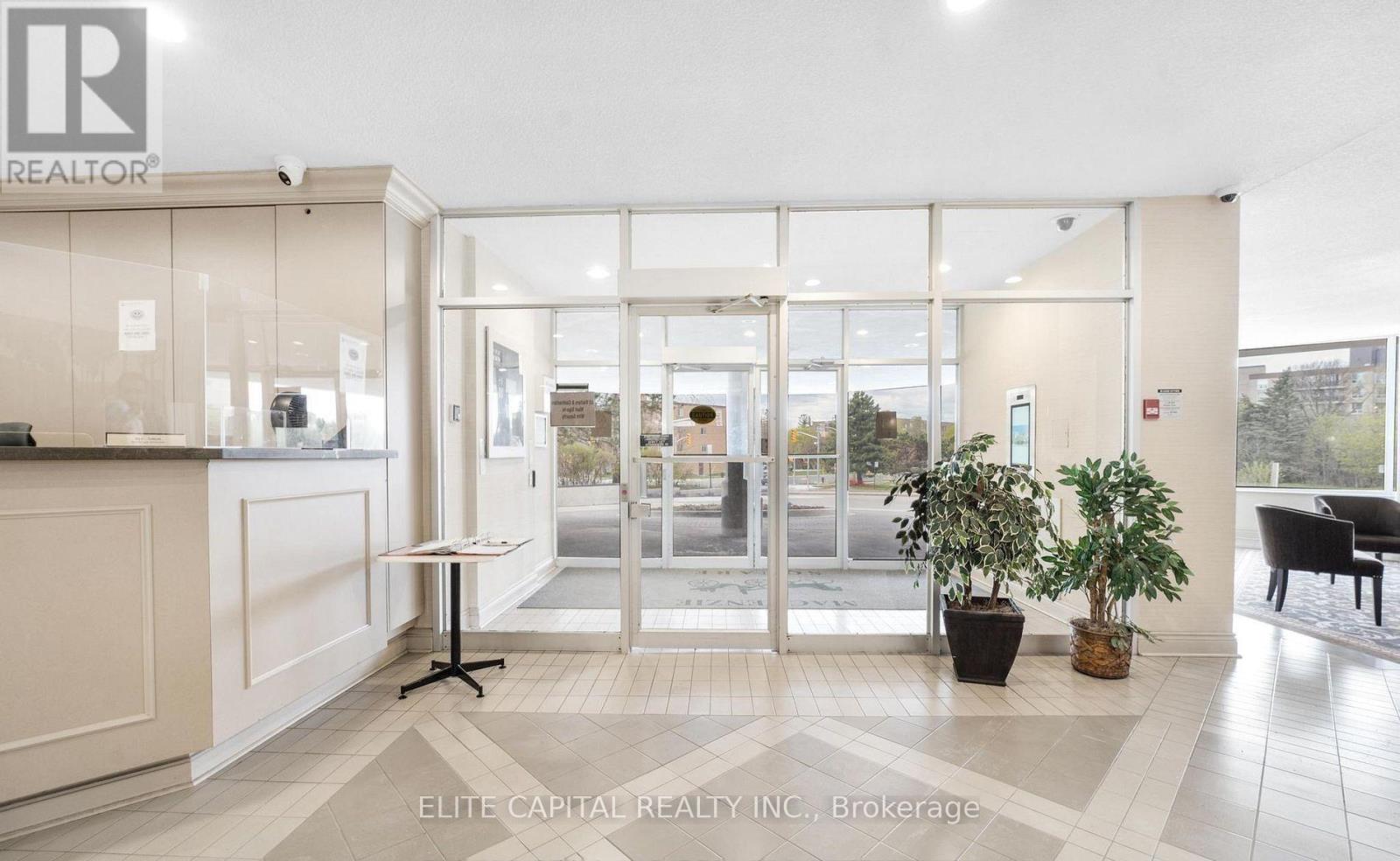 115 - 326 MAJOR MACKENZIE DRIVE E, Richmond Hill (Crosby) — photo 11