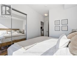 1321 - 10 Abeja Street, Vaughan, ON L4K0R4 Photo 10