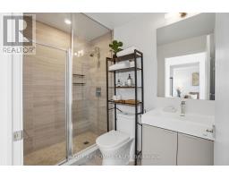 1321 - 10 Abeja Street, Vaughan, ON L4K0R4 Photo 11
