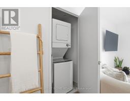 1321 - 10 Abeja Street, Vaughan, ON L4K0R4 Photo 12