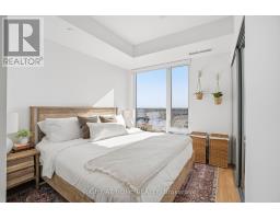 1321 - 10 Abeja Street, Vaughan, ON L4K0R4 Photo 13