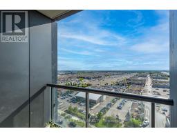 1321 - 10 Abeja Street, Vaughan, ON L4K0R4 Photo 14
