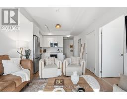 1321 - 10 Abeja Street, Vaughan, ON L4K0R4 Photo 15
