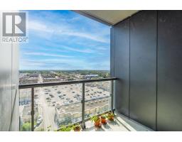 1321 - 10 Abeja Street, Vaughan, ON L4K0R4 Photo 16