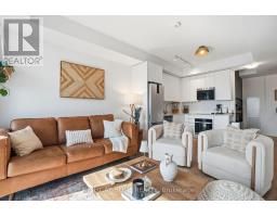 1321 - 10 Abeja Street, Vaughan, ON L4K0R4 Photo 17