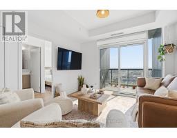 1321 - 10 Abeja Street, Vaughan, ON L4K0R4 Photo 18
