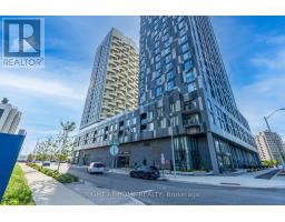 1321 - 10 Abeja Street, Vaughan, ON L4K0R4 Photo 19