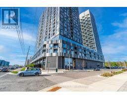 1321 - 10 Abeja Street, Vaughan, ON L4K0R4 Photo 20