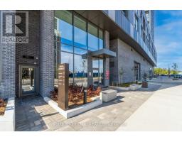 1321 - 10 Abeja Street, Vaughan, ON L4K0R4 Photo 21