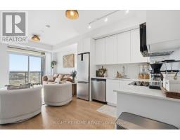 1321 - 10 Abeja Street, Vaughan, ON L4K0R4 Photo 6