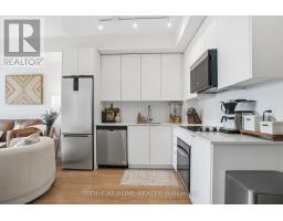 1321 - 10 Abeja Street, Vaughan, ON L4K0R4 Photo 7