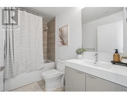 1321 - 10 Abeja Street, Vaughan, ON L4K0R4 Photo 8