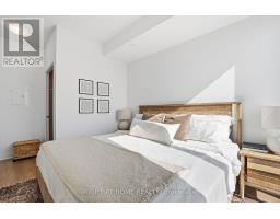 1321 - 10 Abeja Street, Vaughan, ON L4K0R4 Photo 9