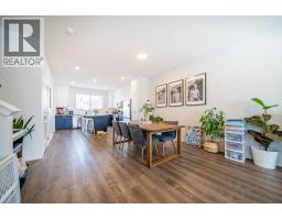 4pc Bathroom - 27 Iris Crescent, Okotoks, AB T1S5V5 Photo 10