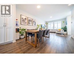 Bedroom - 27 Iris Crescent, Okotoks, AB T1S5V5 Photo 11