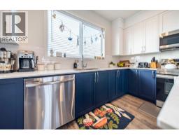 Recreational, Games room - 27 Iris Crescent, Okotoks, AB T1S5V5 Photo 13