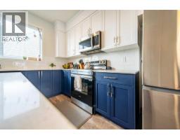 27 Iris Crescent, Okotoks, AB T1S5V5 Photo 15
