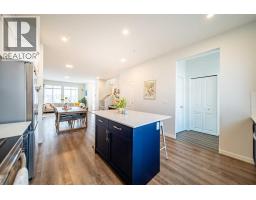 27 Iris Crescent, Okotoks, AB T1S5V5 Photo 17
