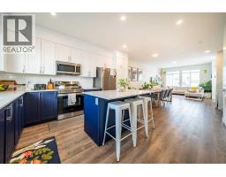 27 Iris Crescent, Okotoks, AB T1S5V5 Photo 18