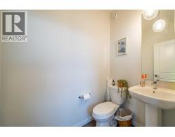 27 Iris Crescent, Okotoks, AB T1S5V5 Photo 19