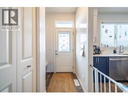 27 Iris Crescent, Okotoks, AB T1S5V5 Photo 20