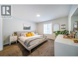 27 Iris Crescent, Okotoks, AB T1S5V5 Photo 21