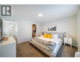 27 Iris Crescent, Okotoks, AB T1S5V5 Photo 22