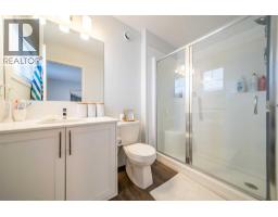 27 Iris Crescent, Okotoks, AB T1S5V5 Photo 24