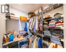 27 Iris Crescent, Okotoks, AB T1S5V5 Photo 25