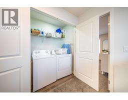 27 Iris Crescent, Okotoks, AB T1S5V5 Photo 30
