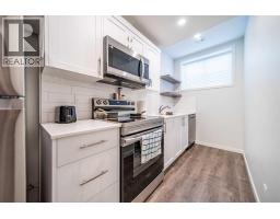 27 Iris Crescent, Okotoks, AB T1S5V5 Photo 34