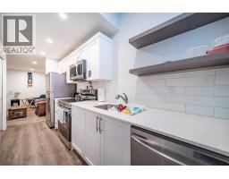 27 Iris Crescent, Okotoks, AB T1S5V5 Photo 35