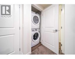 27 Iris Crescent, Okotoks, AB T1S5V5 Photo 39