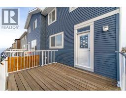 27 Iris Crescent, Okotoks, AB T1S5V5 Photo 41