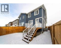 27 Iris Crescent, Okotoks, AB T1S5V5 Photo 42