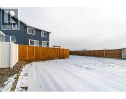 27 Iris Crescent, Okotoks, AB T1S5V5 Photo 43