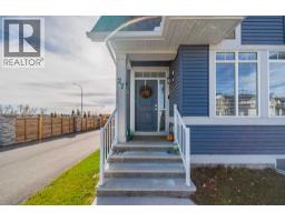 27 Iris Crescent, Okotoks, AB T1S5V5 Photo 45