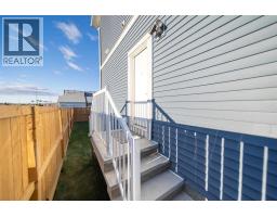 27 Iris Crescent, Okotoks, AB T1S5V5 Photo 46