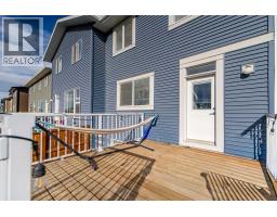 27 Iris Crescent, Okotoks, AB T1S5V5 Photo 47