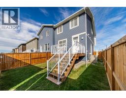 27 Iris Crescent, Okotoks, AB T1S5V5 Photo 48