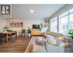 4pc Bathroom - 27 Iris Crescent, Okotoks, AB T1S5V5 Photo 6