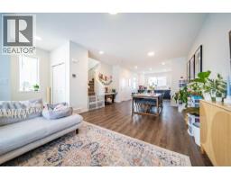 Primary Bedroom - 27 Iris Crescent, Okotoks, AB T1S5V5 Photo 9