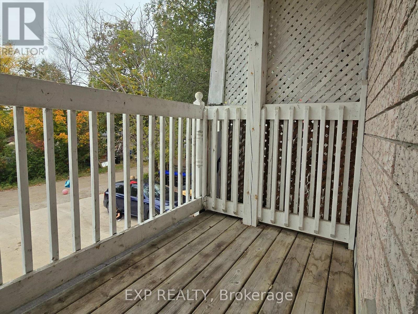 1-1 Maple Road, Tiny photo 10