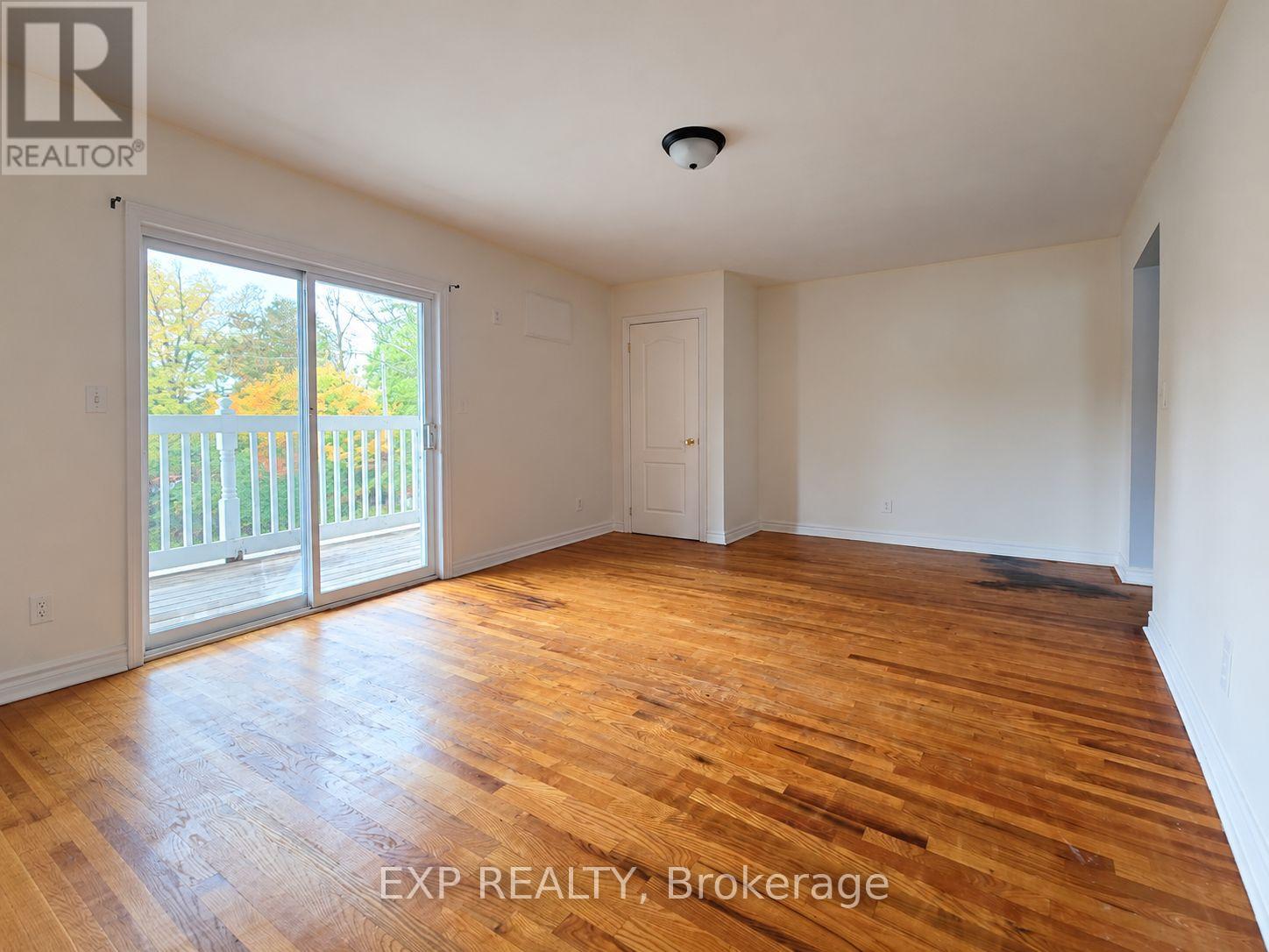 1-1 Maple Road, Tiny photo 8