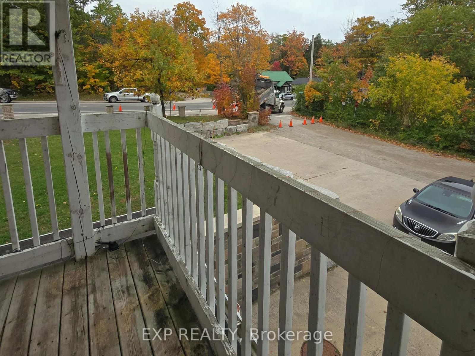 1-1 Maple Road, Tiny photo 9