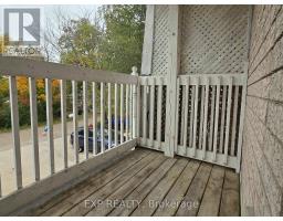 1 - 1 Maple Road, Tiny, ON L0L2J0 Photo 10