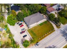 1 - 1 Maple Road, Tiny, ON L0L2J0 Photo 12